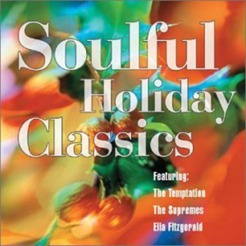 Christmas Country Greats / Various - Christmas Country Greats / Various - Music CD