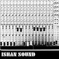 Ishan Sound - Ishan Sound - Vinyl Record
