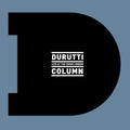 Durutti Column - Live At The Venue London - Vinyl Record