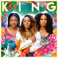 King - We Are King - Music CD