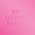 Red Sleeping Beauty - Mi Amor - Vinyl Record