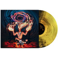 Nixil "From the Wound Spilled Forth Fire" 12"