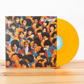 Alvvays - Alvvays - Vinyl Record