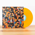 Alvvays Vinyl Record