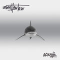 Unwritten Law - Acoustic - Music CD