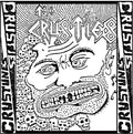 Crusties - Crusties - Vinyl Record