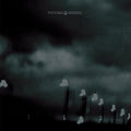Victims - Sirens - Vinyl Record
