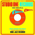 Dub Specialist / Ellis,alton - Dub Creation / Alton's Groove - Vinyl Record