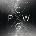 Wickman,phil - Children Of God - Music CD