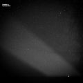 Lo,kristoffer - Black Meat - Vinyl Record