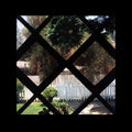 Psychic Temple - Iii - Vinyl Record