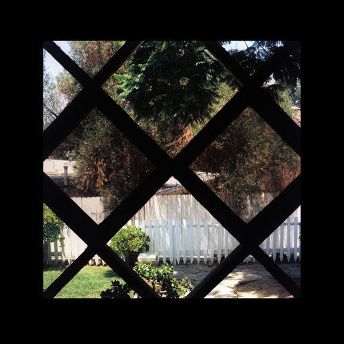 Psychic Temple - Iii - Vinyl Record