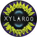 Xylaroo - Sunshine - Vinyl Record