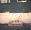 Giants - Break The Cycle - Music CD