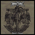 Beyond The Grave - Devil's Venom - Music CD