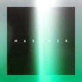 Cult Of Luna / Christmas,julie - Mariner: Limited Edition - Music CD