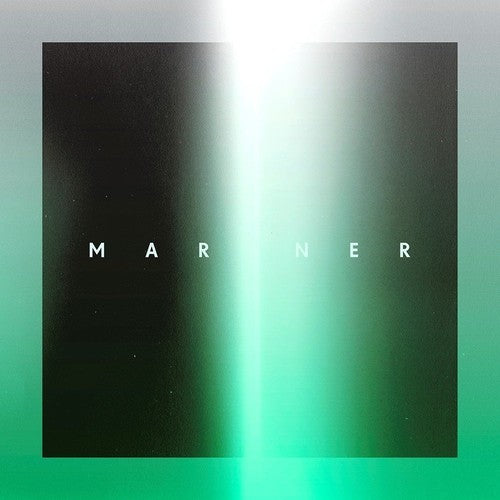 Cult Of Luna / Christmas,julie - Mariner: Limited Edition - Music CD