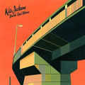 Jackson,kate - British Road Movies - Music CD