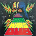 Pratt,phill - Star Wars Dub - Music CD