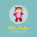 Haden,petra - Imaginaryland - Vinyl Record