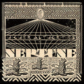 Higher Authorities - Neptune - Music CD