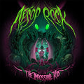 Aesop Rock - Impossible Kid - Vinyl Record