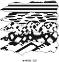Bis001 - Bis020 / Various - Bis001 - Bis020 / Various - Music CD
