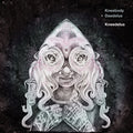 Kneebody & Daedelus - Kneedelus - Music CD