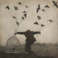 Gloaming - 2 - Music CD