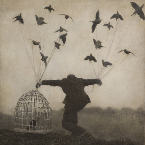 Gloaming - 2 - Music CD