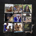 Every Song Has Its End: Sonic Dispatches / Various - Every Song Has Its End: Sonic Dispatches / Various - Vinyl Record