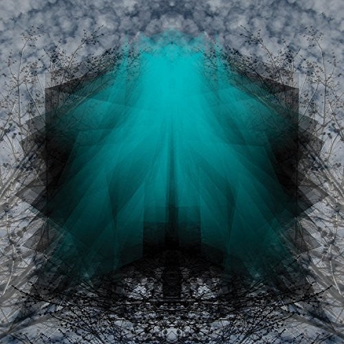 Lake Of Violet - Startling Testimony Of Plumb Lines - Vinyl Record