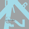 Runnings,jeff - Primitives & Smalls - Vinyl Record