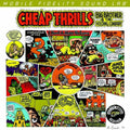 Cheap Thrills [Limited Edition] [180 Gram] Vinyl Record