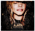 Dabrowska,ania - Dla Naiwnych Marzycieli - Music CD