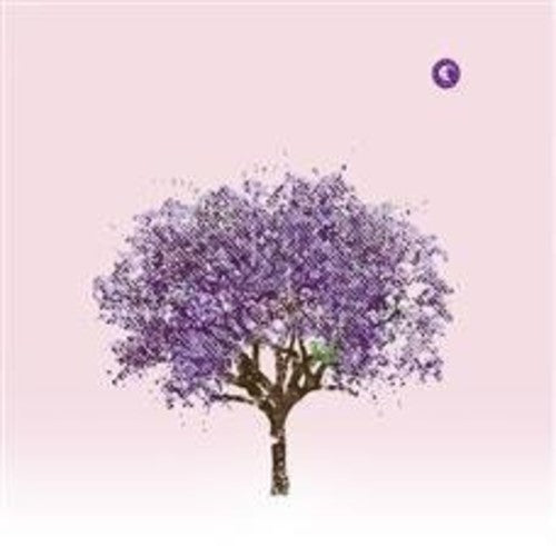 Eels - Tomorrow Morning - Music CD