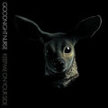 Nurse,goodnight - Keep Me On Your Side - Music CD