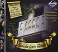 Giuletta Loves Romeo - Giuletta Loves Romeo - Music CD
