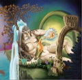Mad Fellaz - Ii - Music CD