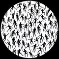 Midnight [LP] Vinyl Record