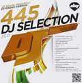 Dj Selection 445 / Various - Dj Selection 445 / Various - Music CD
