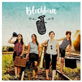 Blechbixn - Grosstadtfiaba - Music CD
