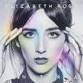 Rose,elizabeth - Intra - Music CD