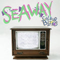 Seaway - Colour Blind - Vinyl Record