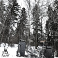 Black Mastiff - Music Machine - Vinyl Record