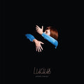 Lucius - Good Grief - Music CD