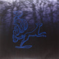 Zu - Live In Helsinki - Vinyl Record