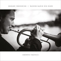 Presencer,gerard / Danish Radio Big Band - Groove Travels - Vinyl Record