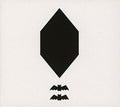 Motorpsycho - Here Be Monsters - Music CD