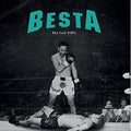 Esta - Besta - Vinyl Record